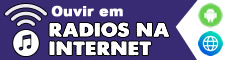 Rádios na Internet