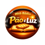 Logo da rádio Rádio Pão e Luz ao vivo online