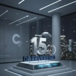 Logo da rádio Rádio 15 de Fevereiro ao vivo online