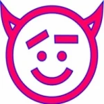 Logo da rádio Totaal Radio 107.8 FM ao vivo online