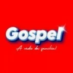 Logo da rádio Rádio Gospel ao vivo online