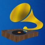 Logo da rádio Rádio Vitrola Interativa ao vivo online
