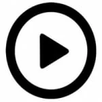 Logo da rádio Rádio Nova Litoral ao vivo online