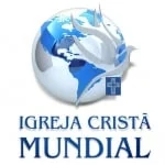 Logo da rádio Rádio Igreja Cristã Mundial ao vivo online