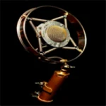 Logo da rádio Rádio Brazilian Classic Pop ao vivo online