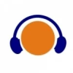 Logo da rádio Rádio Turmalina ao vivo online