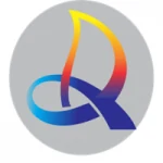 Logo da rádio Web Rádio ADTC ao vivo online