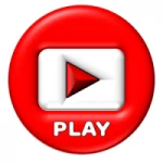 Logo da rádio Rádio Cânticos CCB Top ao vivo online