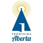 Logo da rádio Rádio Fronteira Aberta ao vivo online
