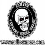 Logo da rádio Rádio Exmera ao vivo online