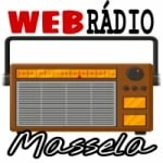 Logo da rádio Rádio Massela Itu ao vivo online