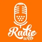 Logo da rádio Rádio Sonho De Deus ao vivo online