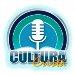 Logo da rádio Rádio Cultura Cristã ao vivo online