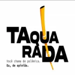Logo da rádio Rádio Do Taquarada ao vivo online