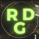 Logo da rádio Rádio Grupo Dinâmica ao vivo online