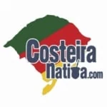 Logo da rádio Rádio Costeira Nativa ao vivo online