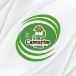 Logo da rádio Rádio Alternativa Camurim ao vivo online