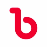 Logo da rádio Rádio Bis FM 93.9 ao vivo online