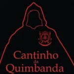 Logo da rádio Rádio Cantinho Da Quimbanda ao vivo online
