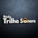 Logo da rádio Rádio Trilha Sonora ao vivo online