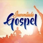 Logo da rádio Rádio Juventude Gospel ao vivo online
