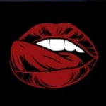 Logo da rádio Rádio Aglovilla FM ao vivo online