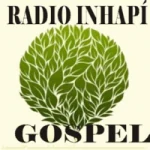 Logo da rádio Rádio Inhapi Gospel ao vivo online