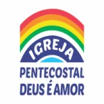 Logo da rádio Rádio Universo 1300 AM ao vivo online