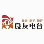 Logo da rádio Radio Liangyou OC 9275 KHz ao vivo online