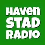 Logo da rádio Havenstad 1485 AM ao vivo online