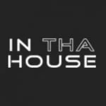 Logo da rádio In Tha House ao vivo online