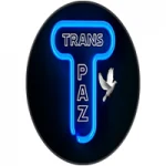 Logo da rádio Rádio Web Transpaz ao vivo online