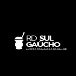 Logo da rádio Rádio Sul Gaúcho ao vivo online