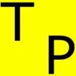 Logo da rádio Rádio Toca Top ao vivo online