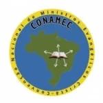 Logo da rádio Rádio Conamec ao vivo online