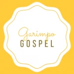 Logo da rádio Rádio Garimpo Gospel ao vivo online
