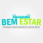 Logo da rádio Rádio Bem Estar ao vivo online