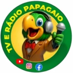 Logo da rádio Rádio e TV Esporte Web Icó ao vivo online