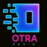 Logo da rádio Somos Otra Radio ao vivo online
