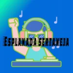 Logo da rádio Rádio Esplanada Sertaneja ao vivo online