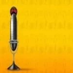 Logo da rádio Rádio MPB Brasil ao vivo online