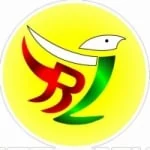 Logo da rádio Rádio Liberdade FM Online ao vivo online