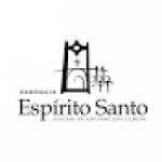 Logo da rádio Rádio Paróquia Espirito Santo ao vivo online