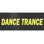 Logo da rádio Rádio Dance Trance ao vivo online
