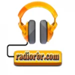 Logo da rádio Rádio RBR Buera ao vivo online