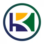 Logo da rádio Rádio Kuriakos 98.9 FM ao vivo online