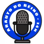 Logo da rádio Rádio Arauto do Reino ao vivo online