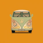 Logo da rádio Rádio Viagem Maranhão ao vivo online