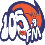 Logo da rádio Rádio Ocz FM - Osvaldo Cruz ao vivo online