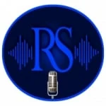 Logo da rádio Rádio Sertaneja ao vivo online